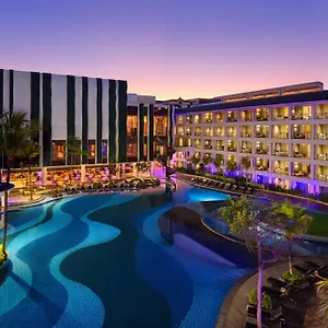 Hotel The Stones - Legian Bali, Autograph Collection Kuta Lombok